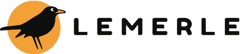 lemerlegolf